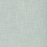 KRAVET SMART 35517.1511.0 KRAVET SMART 35517-1511 Fabric - Eade's Wallpaper