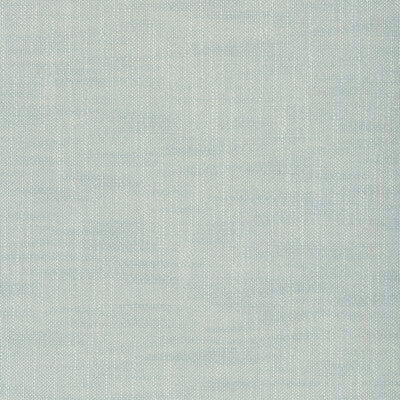 KRAVET SMART 35517.1511.0 KRAVET SMART 35517-1511 Fabric - Eade's Wallpaper