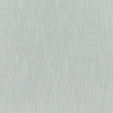 KRAVET SMART 35517.15.0 KRAVET SMART 35517-15 Fabric - Eade's Wallpaper