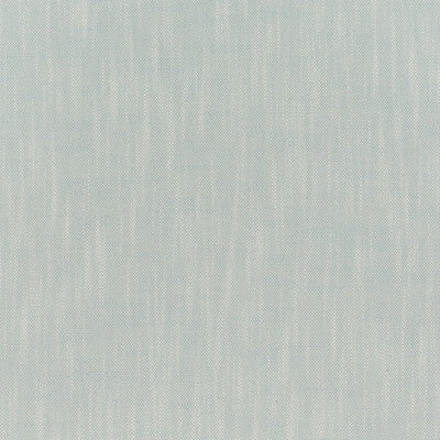 KRAVET SMART 35517.15.0 KRAVET SMART 35517-15 Fabric - Eade's Wallpaper