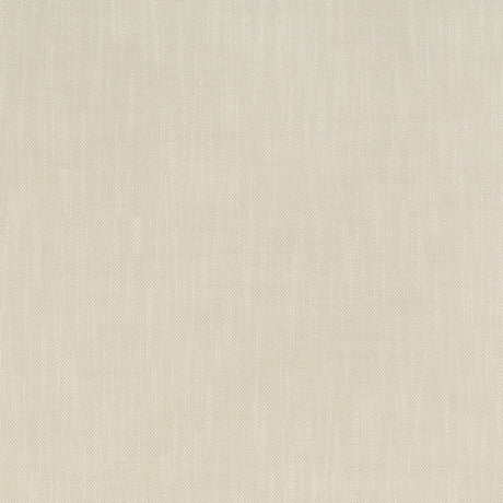 KRAVET SMART 35517.16.0 KRAVET SMART 35517-16 Fabric - Eade's Wallpaper