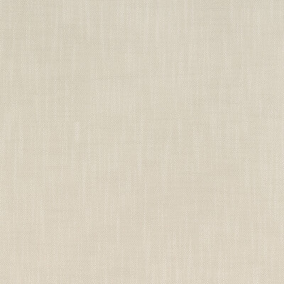 KRAVET SMART 35517.16.0 KRAVET SMART 35517-16 Fabric - Eade's Wallpaper