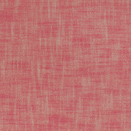 KRAVET SMART 35517.19.0 KRAVET SMART 35517-19 Fabric - Eade's Wallpaper