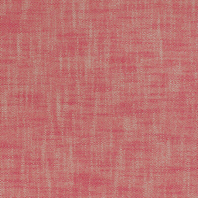 KRAVET SMART 35517.19.0 KRAVET SMART 35517-19 Fabric - Eade's Wallpaper