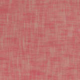 KRAVET SMART 35517.19.0 KRAVET SMART 35517-19 Fabric - Eade's Wallpaper