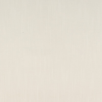 KRAVET SMART 35517.1.0 KRAVET SMART 35517-1 Fabric - Eade's Wallpaper