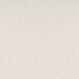 KRAVET SMART 35517.1.0 KRAVET SMART 35517-1 Fabric - Eade's Wallpaper