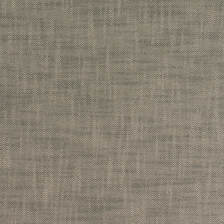 KRAVET SMART 35517.21.0 KRAVET SMART 35517-21 Fabric - Eade's Wallpaper