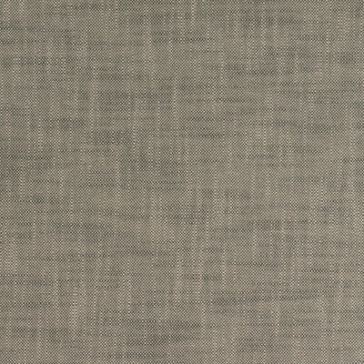 KRAVET SMART 35517.21.0 KRAVET SMART 35517-21 Fabric - Eade's Wallpaper