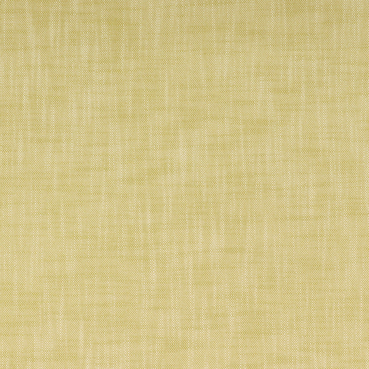 KRAVET SMART 35517.23.0 KRAVET SMART 35517-23 Fabric - Eade's Wallpaper
