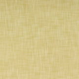 KRAVET SMART 35517.23.0 KRAVET SMART 35517-23 Fabric - Eade's Wallpaper