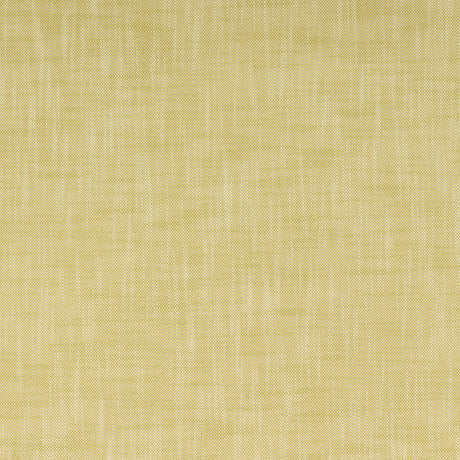 KRAVET SMART 35517.23.0 KRAVET SMART 35517-23 Fabric - Eade's Wallpaper