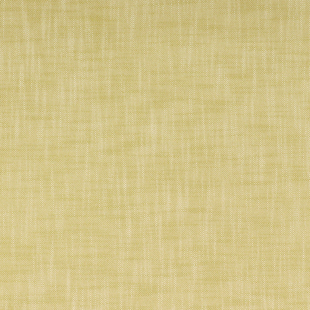KRAVET SMART 35517.23.0 KRAVET SMART 35517-23 Fabric - Eade's Wallpaper