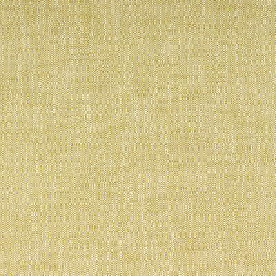 KRAVET SMART 35517.23.0 KRAVET SMART 35517-23 Fabric - Eade's Wallpaper