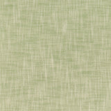 KRAVET SMART 35517.3.0 KRAVET SMART 35517-3 Fabric - Eade's Wallpaper
