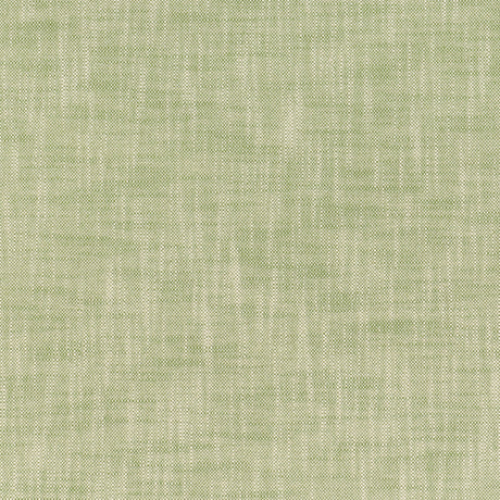 KRAVET SMART 35517.3.0 KRAVET SMART 35517-3 Fabric - Eade's Wallpaper