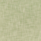 KRAVET SMART 35517.3.0 KRAVET SMART 35517-3 Fabric - Eade's Wallpaper