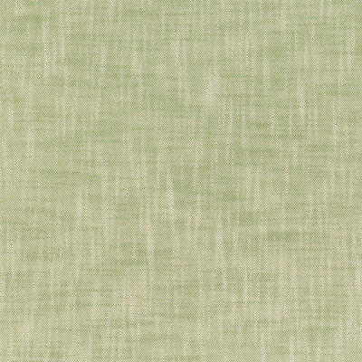 KRAVET SMART 35517.3.0 KRAVET SMART 35517-3 Fabric - Eade's Wallpaper