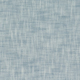 KRAVET SMART 35517.5.0 KRAVET SMART 35517-5 Fabric - Eade's Wallpaper
