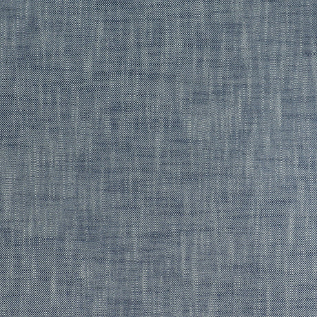 KRAVET SMART 35517.505.0 KRAVET SMART 35517-505 Fabric - Eade's Wallpaper