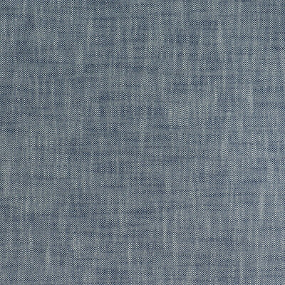 KRAVET SMART 35517.505.0 KRAVET SMART 35517-505 Fabric - Eade's Wallpaper