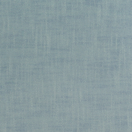 KRAVET SMART 35517.515.0 KRAVET SMART 35517-515 Fabric - Eade's Wallpaper