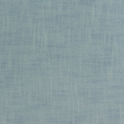 KRAVET SMART 35517.515.0 KRAVET SMART 35517-515 Fabric - Eade's Wallpaper