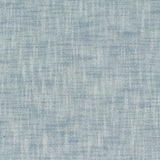 KRAVET SMART 35517.5.0 KRAVET SMART 35517-5 Fabric - Eade's Wallpaper