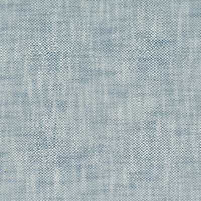 KRAVET SMART 35517.5.0 KRAVET SMART 35517-5 Fabric - Eade's Wallpaper