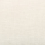 KRAVET SMART 35518.1.0 KRAVET SMART 35518-1 Fabric - Eade's Wallpaper