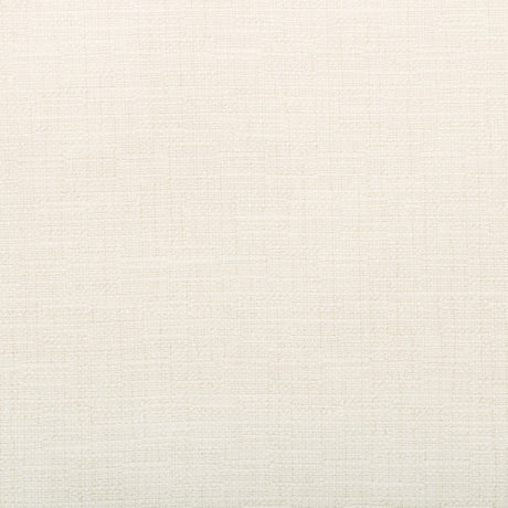 KRAVET SMART 35518.1.0 KRAVET SMART 35518-1 Fabric - Eade's Wallpaper