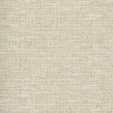 KRAVET SMART 35518.106.0 KRAVET SMART 35518-106 Fabric - Eade's Wallpaper
