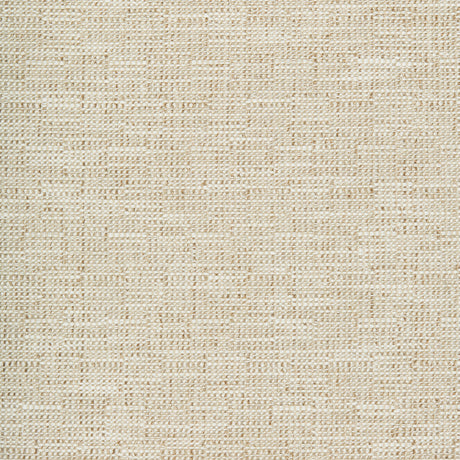 KRAVET SMART 35518.106.0 KRAVET SMART 35518-106 Fabric - Eade's Wallpaper