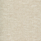 KRAVET SMART 35518.106.0 KRAVET SMART 35518-106 Fabric - Eade's Wallpaper
