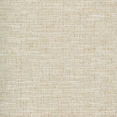 KRAVET SMART 35518.106.0 KRAVET SMART 35518-106 Fabric - Eade's Wallpaper