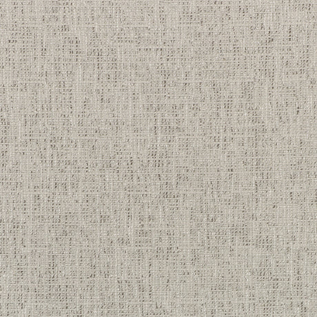 KRAVET SMART 35518.11.0 KRAVET SMART 35518-11 Fabric - Eade's Wallpaper