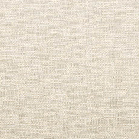 KRAVET SMART 35518.1116.0 KRAVET SMART 35518-1116 Fabric - Eade's Wallpaper