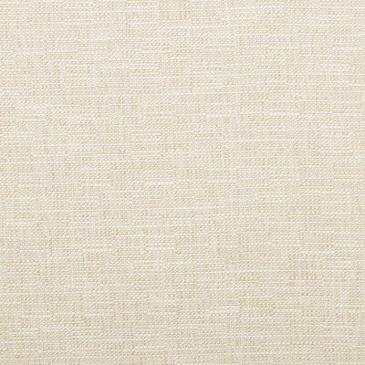 KRAVET SMART 35518.1116.0 KRAVET SMART 35518-1116 Fabric - Eade's Wallpaper