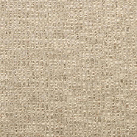 KRAVET SMART 35518.116.0 KRAVET SMART 35518-116 Fabric - Eade's Wallpaper