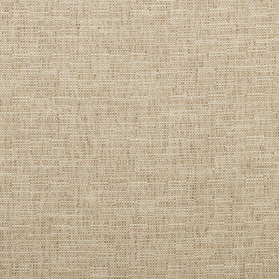 KRAVET SMART 35518.116.0 KRAVET SMART 35518-116 Fabric - Eade's Wallpaper