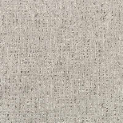 KRAVET SMART 35518.11.0 KRAVET SMART 35518-11 Fabric - Eade's Wallpaper