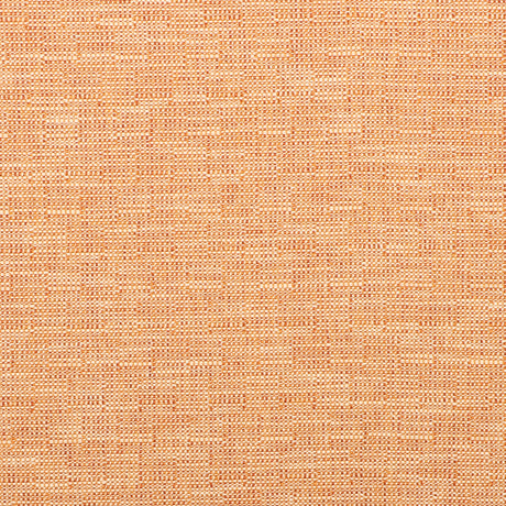 KRAVET SMART 35518.12.0 KRAVET SMART 35518-12 Fabric - Eade's Wallpaper