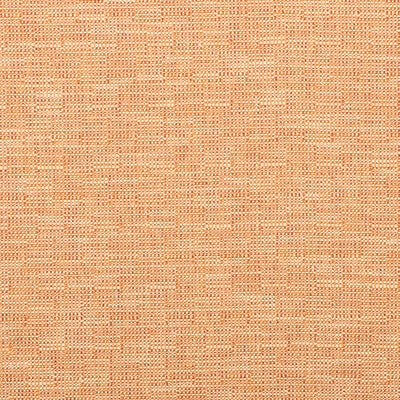 KRAVET SMART 35518.12.0 KRAVET SMART 35518-12 Fabric - Eade's Wallpaper