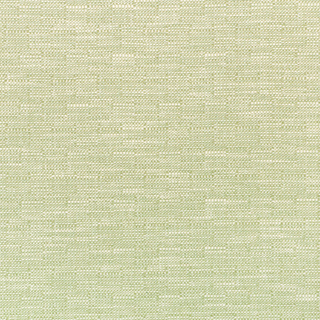 KRAVET SMART 35518.13.0 KRAVET SMART 35518-13 Fabric - Eade's Wallpaper