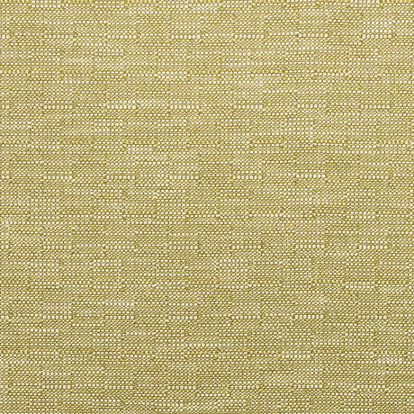KRAVET SMART 35518.130.0 KRAVET SMART 35518-130 Fabric - Eade's Wallpaper