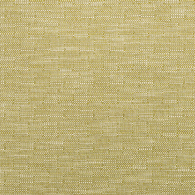 KRAVET SMART 35518.130.0 KRAVET SMART 35518-130 Fabric - Eade's Wallpaper