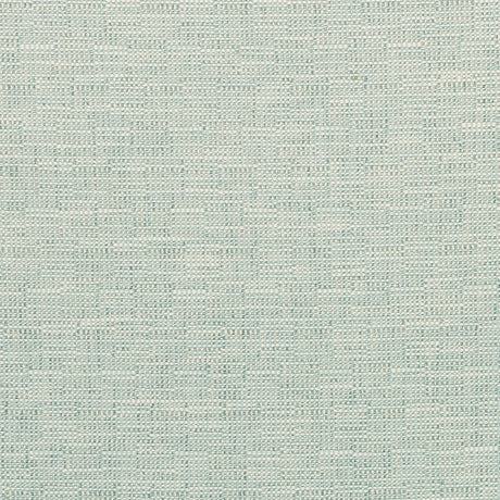 KRAVET SMART 35518.135.0 KRAVET SMART 35518-135 Fabric - Eade's Wallpaper