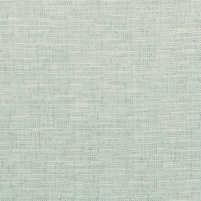 KRAVET SMART 35518.135.0 KRAVET SMART 35518-135 Fabric - Eade's Wallpaper
