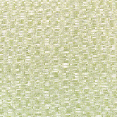 KRAVET SMART 35518.13.0 KRAVET SMART 35518-13 Fabric - Eade's Wallpaper
