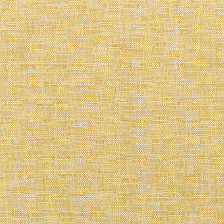 KRAVET SMART 35518.14.0 KRAVET SMART 35518-14 Fabric - Eade's Wallpaper